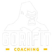 GORIFIT Coaching