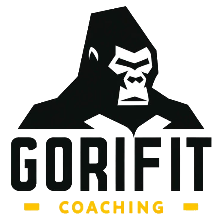 GORIFIT Coaching